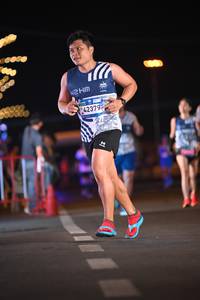 BIB: 
                            <button type="button" onclick="openModal(24412852)" class="btn btn-primary btn-sm float-right btn-popup" data-toggle="modal" data-target=".modal-high-quality">
                        <i class="fas fa-shopping-cart"></i> Add to Cart
                    </button>
                                            <button type="button" onclick="isThisMe(24412852, true)" class="btn btn-success btn-sm float-right btn-popup btn-isme hidden" data-toggle="tooltip" data-placement="bottom" title="นี่คือรูปของคุณใช่ไหม คลิกที่นี่เพื่อเอาเข้าอัลบั้ม">
                        <i class="fas fa-plus"></i> Add to album
                    </button>
                    <button type="button" onclick="isThisMe(24412852, false)" class="btn btn-warning btn-sm float-right btn-popup btn-isnotme hidden">
                        <i class="fas fa-ban"></i> Remove from album
                    </button>